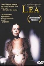 Watch Lea Zmovies