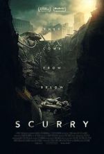 Watch Scurry Zmovies