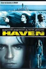 Watch Haven Zmovies