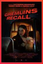 Watch Gremlins: Recall Zmovies