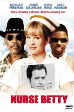 Watch Nurse Betty Zmovies