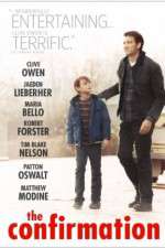Watch The Confirmation Zmovies