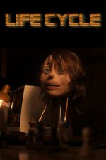 Watch Life Cycle Zmovies