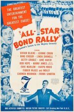 Watch The All-Star Bond Rally (Short 1945) Zmovies