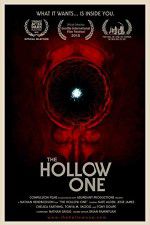 Watch The Hollow One Zmovies