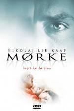 Watch Morke Zmovies
