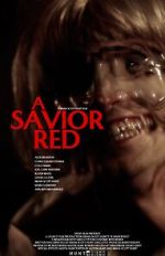 Watch A Savior Red Zmovies