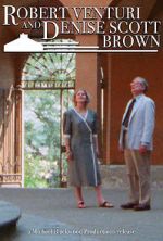 Watch Robert Venturi and Denise Scott Brown Zmovies