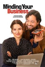Watch Minding Your Business Zmovies