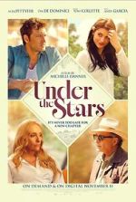 Watch Under the Stars Zmovies
