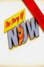 Watch The Story of Now Zmovies