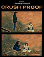 Watch Crush Proof Zmovies