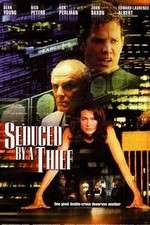 Watch Night Class Zmovies