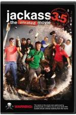 Watch Jackass 35 Zmovies