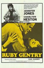 Watch Ruby Gentry Zmovies