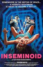 Watch Horrorplanet Zmovies