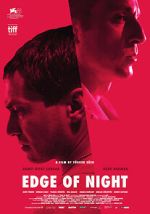 Watch Edge of Night Zmovies