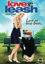 Watch Love on a Leash Zmovies