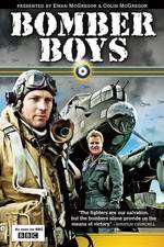 Watch Bomber Boys Zmovies