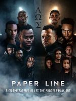 Watch Paper Line Zmovies