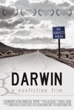 Watch Darwin Zmovies