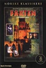 Watch Waiting for Sunset Zmovies