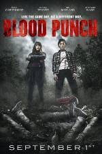 Watch Blood Punch Zmovies