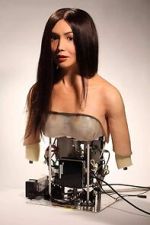 Watch How to Build a Human Zmovies