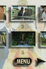 Watch Un amour de sorcière Zmovies