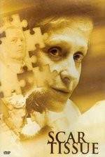 Watch Scar Tissue Zmovies