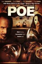 Watch Poe Zmovies