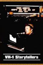 Watch VH1 Storytellers  Tom Waits Zmovies