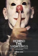 Watch Behind the Sightings Zmovies