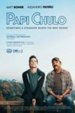 Watch Papi Chulo Zmovies