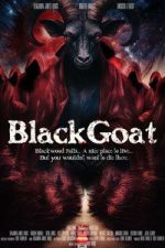 Watch Black Goat Zmovies