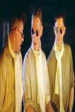 Watch The Big Melt: How Steel Made Us Hard Zmovies