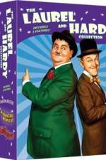 Watch The Dancing Masters Zmovies