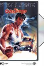 Watch Over the Top Zmovies