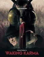 Watch Waking Karma Zmovies