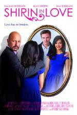 Watch Shirin in Love Zmovies