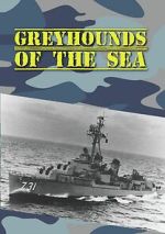 Watch Greyhounds of the Sea (Short 1968) Zmovies