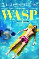 Watch Wasp Zmovies