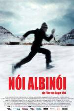 Watch Noi albinoi Zmovies