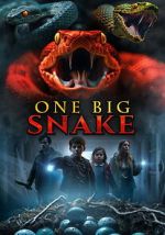 Watch One Big Snake Zmovies