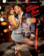 Watch Rumba Love Zmovies