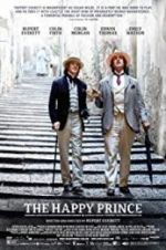 Watch The Happy Prince Zmovies