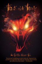 Watch Trick and Treats Zmovies