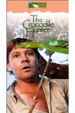 Watch The Crocodile Hunter: Africa's Deadliest Snakes Zmovies