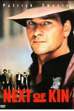 Watch Next of Kin Zmovies