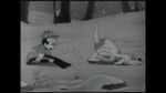 Watch Buddy and Towser (Short 1934) Zmovies